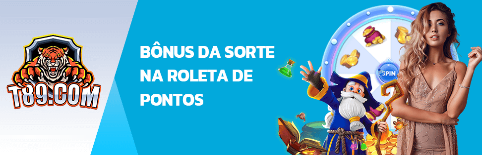 como ganhar dinheiro apostando em jogos